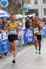 Darlington 10k Road Race. Photo: David T. Hewitson/Sports for All Pics